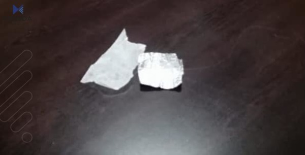 هەولێر؛ دوو تۆمەتبار دەستگیرکران