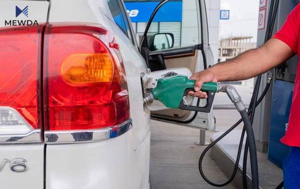 هۆکاری بەرزبوونەوەی نرخی بەنزین ئاشکرادەکرێت