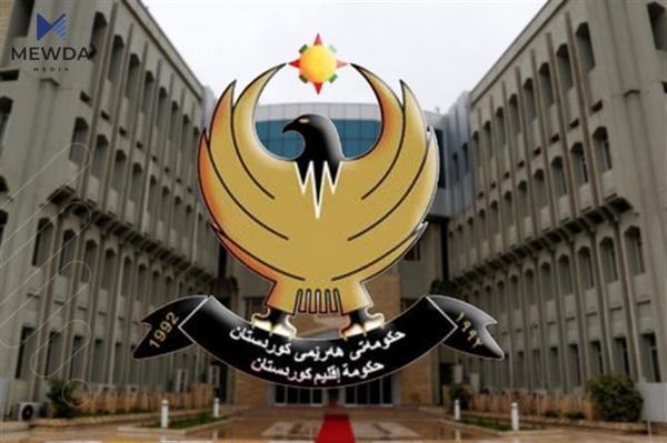 حکومەتی هەرێم: مانگانە 23 ملیار دینار بۆ کەرتی تەندروستی خەرجدەکرێت