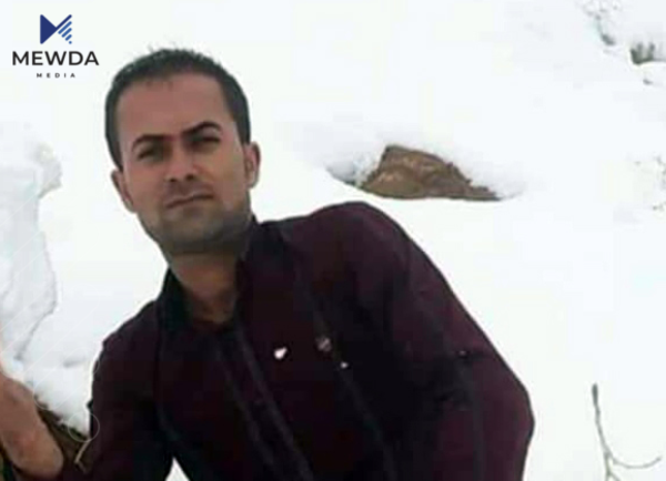 تەرمی پێشمەرگەیەکی تەمەن 31 ساڵ دەدۆزرێتەوە