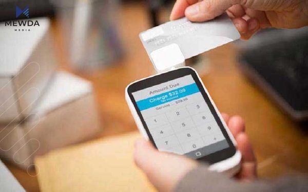 کارتی ئینتەرنێت گراندەبێت