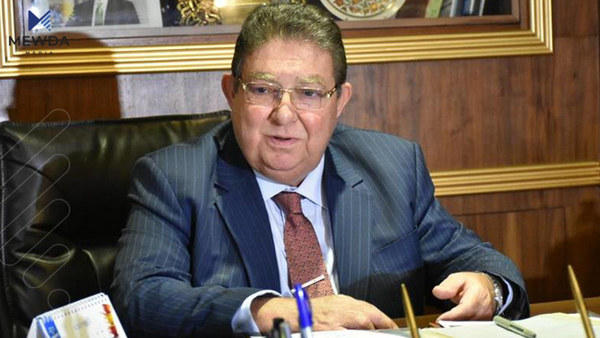 سەرۆکی ژووری بازرگانی هەرێم: بایکۆتکردنی کاڵای تورکی رێگە نییە بۆ پاراستنی سنوورەکان 