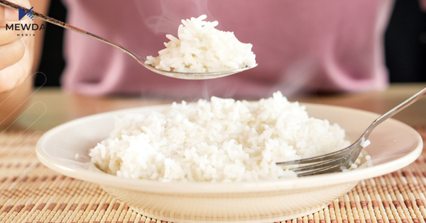 بۆ دابه‌زاندنى كێشت پێویست ناكات واز له‌ خواردنى برنج بهێنیت