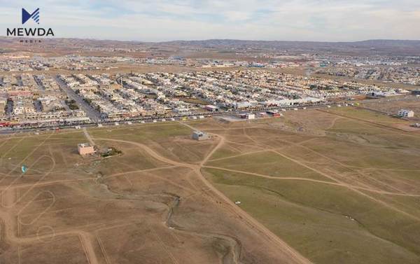 بڕیارێک لە بەرژەوەندیی هاوڵاتییان دەدرێت