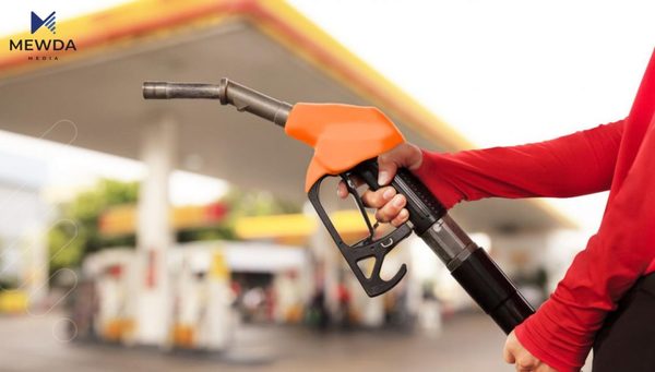 لەبارەی کەمی بەنزینخانەی 800 دیناری روونکردنەوە دەدرێت