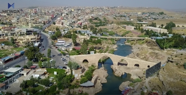 ژمارەیەک پۆستی حکومی گۆڕانکارییان بەسەردادێت