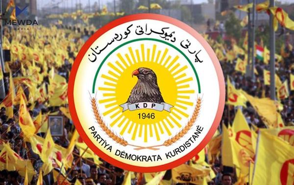 پارتی مەرجەکانی بۆ ئەنجامدانی هەڵبژاردنی پێشوەختە ئاشکراکرد