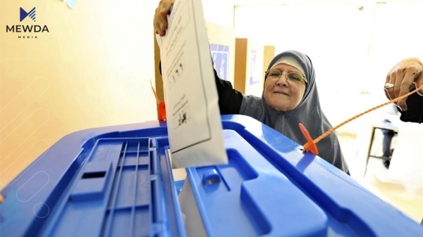 پارتی لە بەغدا داوای پێداچوونەوە بە یاسای هەڵبژاردن دەکات و لە هەرێم دژییەتی
