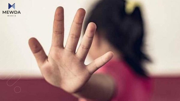 تووندوتیژی خێزانی هەڕەشە لە عیراق و کوردستان دەکات