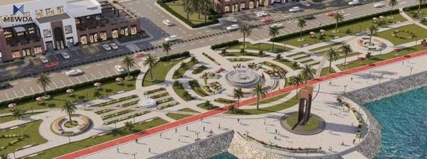 دیزاینی ناوچە گەشتیارییەکەی کەلار فەرمییە؟