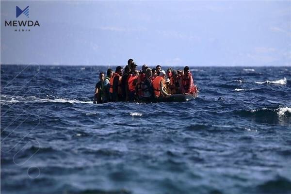 دەزگای لوتکە: یەختە ژێرئاوکەوتووەکەی یۆنان هیچ کوردێکی تێدانەبووە