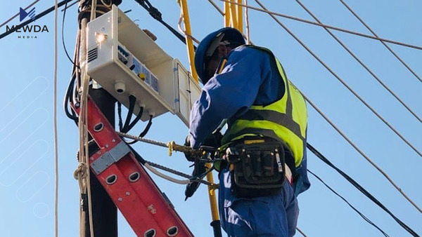 وەزارەتی کارەبا: هیچ بڕیارێک بۆ بڕینی کارەبای ئەو هاوبەشانە نییە، قەرزی زۆریان لایە
