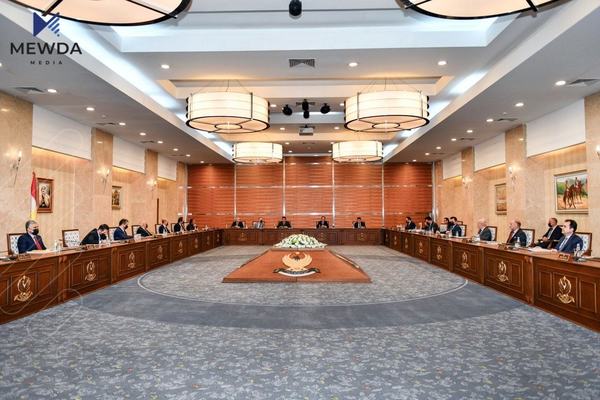 بەرپرسەکان خانەنشیندەکرێن و ئۆتۆمبێلەکانیان لێوەردەگیرێتەوە