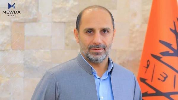 عەبدولستار مەجید: بە قاچاخ ئاژەڵ دەهێندرێتە هەرێمی کوردستان