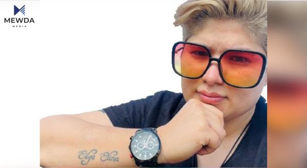 سەرۆکی باندە لەشفرۆشییەکانی هەولێر سزای لەسێدارەدانی بۆ دەرچوو