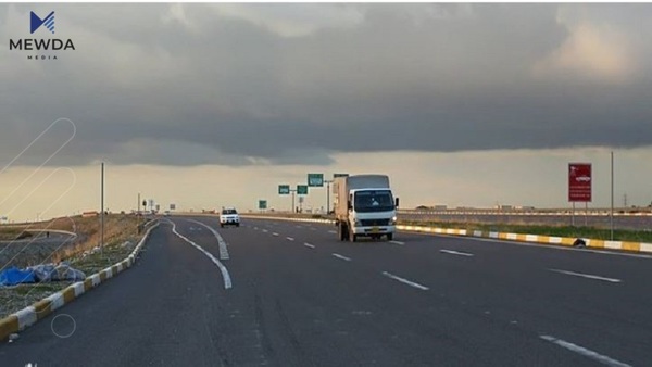 حکومەتی عیراق رێگەی سەرەکیی کەرکوک- هەولێر دادەخات