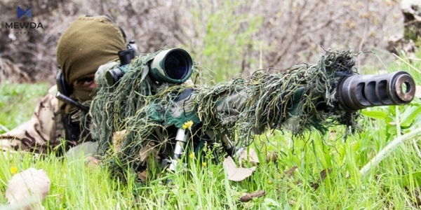 هەپەگە کوژرانی 12 سەربازی سوپای تورکیای راگەیاند