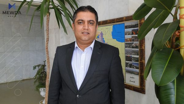 وەزیری پەروەردەی هەرێمی کوردستان:  نزیکەی 100 ملیار دینار بۆ کەرتی خوێندن تەرخانکراوە