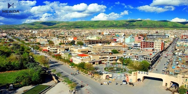 ئەنجومەنی پارێزگای سلێمانی: دەیكەین بە پشوو بۆ فەرمانبەران