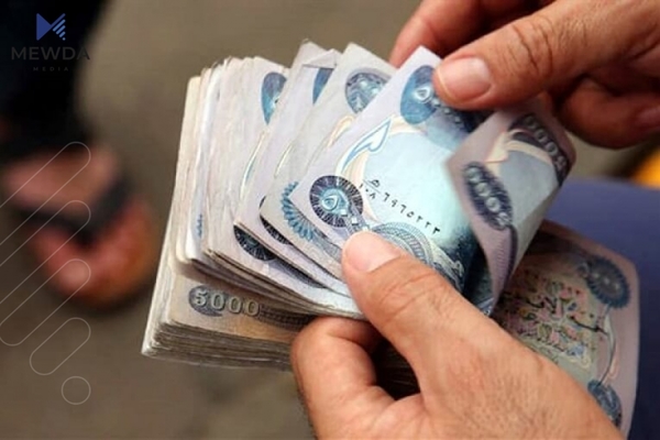 لەم زانکۆیە دەست بە دابەشکردنی دەرماڵەی خوێندکاران دەکرێت