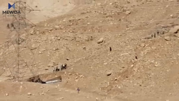 لە رووداوێکی هاتوچۆدا کەسێک گیانلەدەستدەدات