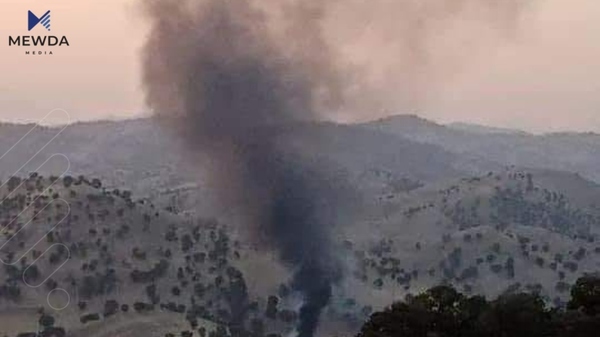 بۆردوومانەکانی تورکیا پرۆسەی خوێندن رادەگرێت