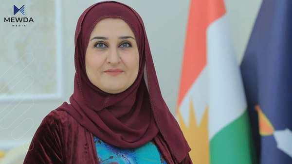 شایان عەسکەری دەست لەکاردەكێشێتەوە