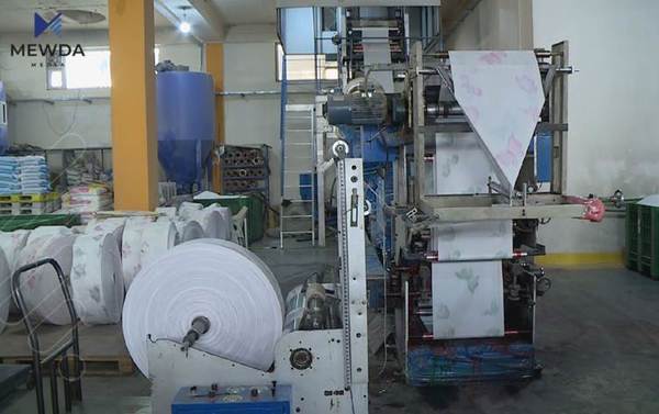 لە سلێمانی كاردەكرێت بۆ كردنەوە و بەگەڕخستنەوەی ژمارەیەك كارگە 