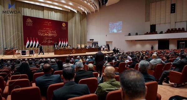 لە هەڵبژاردنی سەرۆك كۆماردا چۆن هەمووان براوە بوون، كوالیسی رووداوەكە چۆن بوو؟