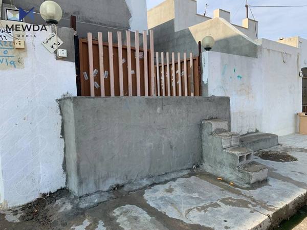 شارەوانیی هەولێر لەبارەی دروستكردنی دیوار و مەترسی لافاو هاتەدەنگ 