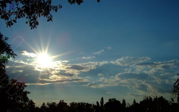 پلەکانی گەرما زیاتر دادەبەزن 