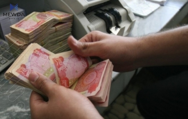 هەڵمەتی کۆکردنەوەی قەرزی کارەبا بەردەوام دەبێت