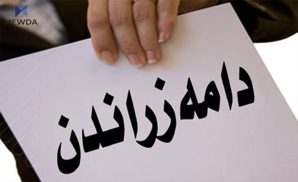 هەلی دامەزراندن بۆ ژمارەیەک دەرچوو رادەگەیەندرێت