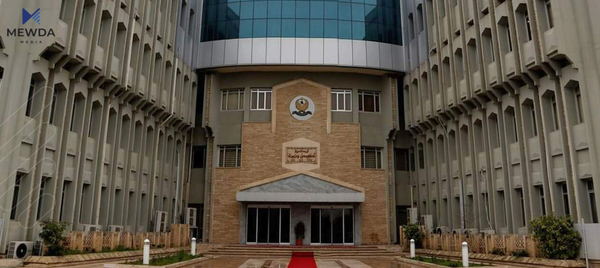 کۆبوونەوەی ئەنجومەنی وەزیرانی هەرێم بەبێ یەکێتی دەکرێت