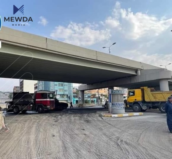 بەڕێوەبەرایەتیی هاتوچۆی سلێمانی شۆفێران ئاگادار دەكاتەوە