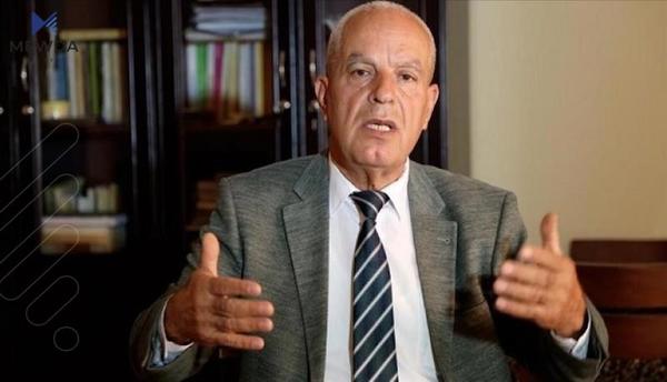 د. بێوار خنسی: حکومەت سوورە لە گەیاندنی بۆریی غاز بۆ ماڵان