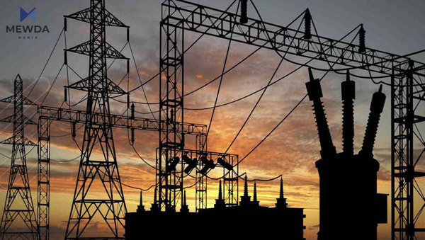 لەبارەی وەرگرتنەوەی قەرزەكان و نرخی كارەبا لە هەرێمی كوردستان روونكردنەوە دەدرێت