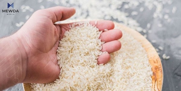 جۆرە برنجێکی نوێ بەسەر هاوڵاتییاندا دابەشدەکرێت