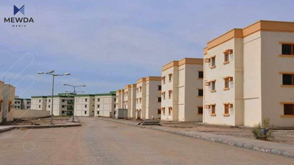 مەسرور بارزانی رێگرە لە جێبەجێکردنی دروستکردنی یەکەی نیشتەجێبوون بۆ کەمئەندامان