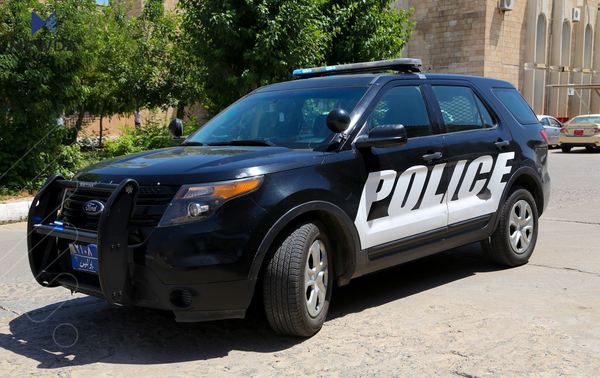 پۆلیسی هەولێر وردەكاری كوشتنی ژنێك لەلایەن پیاوەكەی و خۆكوشتنی پیاوەكەشی ئاشكرا دەكات 