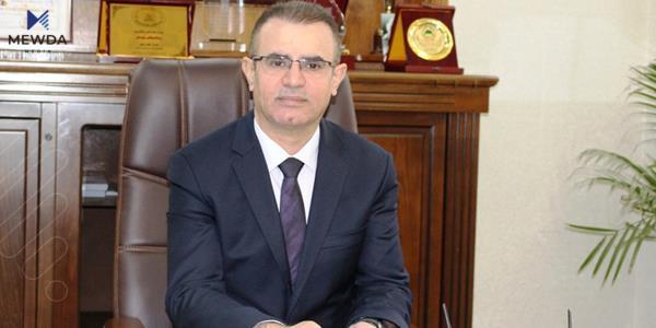 قایمقامی سلێمانی داوایەک لە سەرجەم هاوڵاتییان دەکات