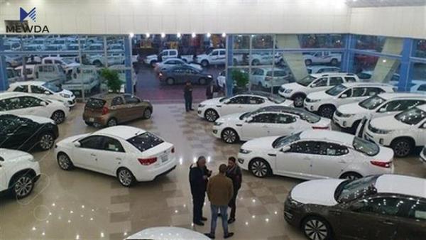 فەتوایەکی نوێ لەبارەی کڕینی ئۆتۆمبێل بە قیست دەدرێت