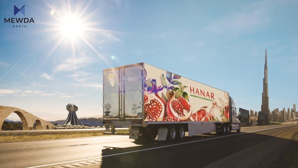 سەرۆکی حکومەتی هەرێمی کوردستان؛ بەڵێنەکەی خۆمان بەجێگەیاند