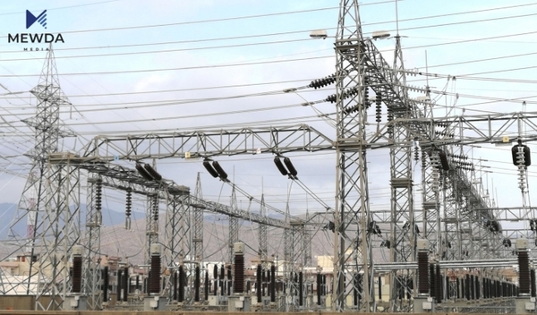 رۆژانە 14 کاتژمێر کارەبا بەهاوڵاتیان دەدرێت