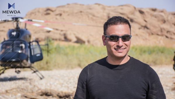 دوای هێنانەوەی تەرمی شەهید ئاکام دەبرێتە کوێ و چۆن پێشوازی لێدەکرێت؟