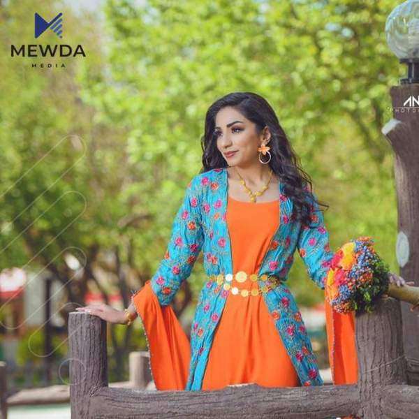 کچە ئەندازیارێک لەسلێمانی گیانیلەدەستدا