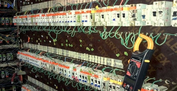 خشتەی کارپێکردنی موەلیدە ئەهلییەکان گۆڕانکاری بەسەردا دێت