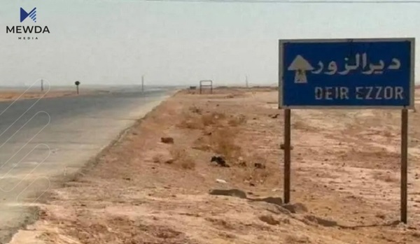 لە ئەنجامی هێرشێکدا 10 کرێکار کوژران