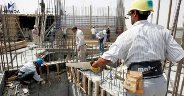 لە ساڵی 2022دا لە هەرێمی کوردستان 59 کرێکار گیانیان لەدەستداوە