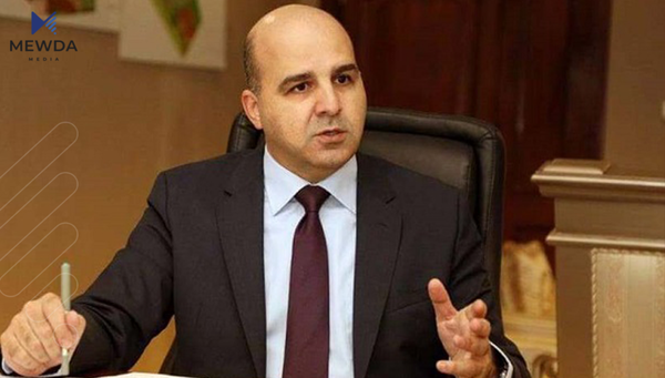 وەزارەتی شارەوانی و گەشت و گوزار: توانیومانە لە ساڵی رابردوو داهاتی وەزارەتەكە لەسەدا 55 زیاد بكەین 